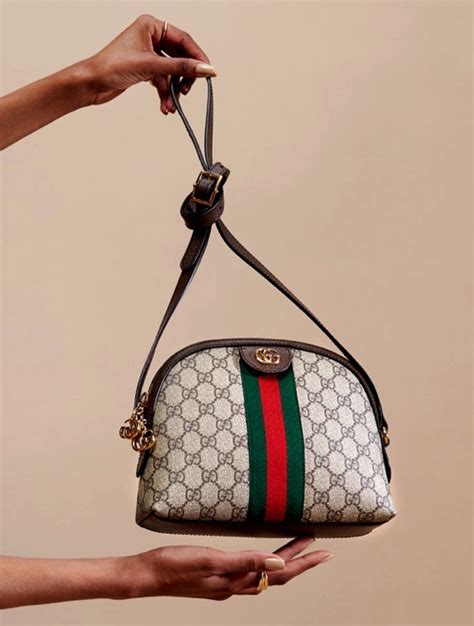 gucci eufidia|gucci ophidia accessories.